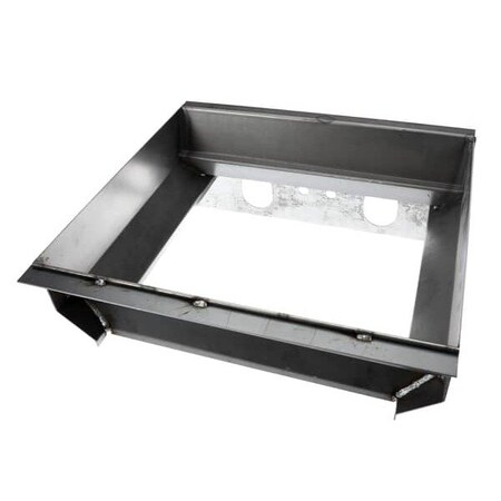 Jade Range Fire Box, Kc 24 7560300090